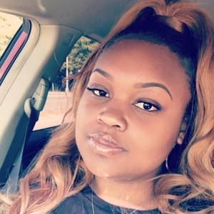 Meet your Posher, Ty